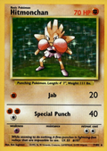 Hitmonchamp