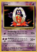 Jynx